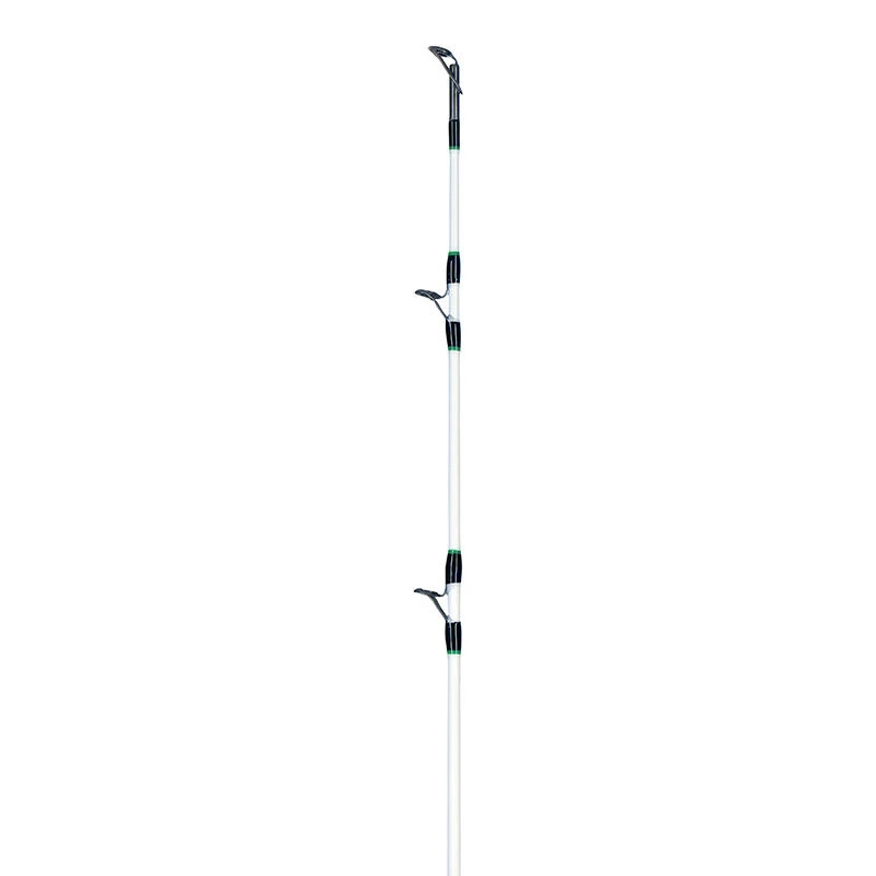 TronixPro Guerilla Uptide Rod 9.6ft